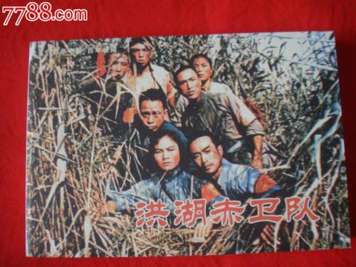 夏威夷大学马诺阿分校公共管理文凭证书